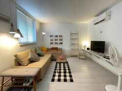 Blk 47 Macpherson Garden (Geylang), HDB 3 Rooms #463612881